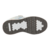 Zapatillas con luces Atomik Smile Niñas