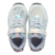Imagen de Zapatillas con luces Atomik Smile Niñas
