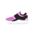 Zapatillas Colegial Atomik Flame Niños - comprar online
