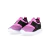 Zapatillas Colegial Atomik Flame Niños - tienda online