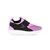 Zapatillas Colegial Atomik Flame Niños