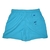 Traje de baño Flash Sport Classic Hombre - comprar online