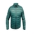 Campera de abrigo Flash Jet sin Capucha en internet
