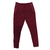 Pantalón Flash Master Team Hombre - comprar online