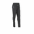 Pantalón Flash Master Team Hombre - comprar online