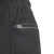 Pantalón Flash Master Team Hombre - tienda online