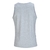 Remera Sin Manga Flash Hombre - The Brand Store