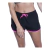 Short Fitnes Flash Mujer