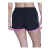 Short Fitnes Flash Mujer en internet