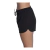 Imagen de Short Fitnes Flash Mujer