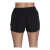 Short Fitnes Flash Mujer