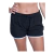 Short Fitnes Flash Mujer en internet