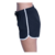 Short Fitnes Flash Mujer - The Brand Store
