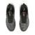 Zapatillas Olympikus G Rastro Hombre en internet