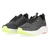 Zapatillas Olympikus G Rastro Hombre - The Brand Store