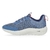 Zapatillas Deportivas Olympikus Ares Mujer - comprar online