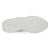 Zapatillas Deportivas Olympikus Ares Mujer - comprar online