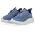 Zapatillas Deportivas Olympikus Ares Mujer - tienda online