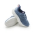 Zapatillas Deportivas Olympikus Ares Mujer - The Brand Store