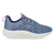 Zapatillas Deportivas Olympikus Ares Mujer