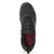 Zapatillas Deportivas Olympikus Ares Mujer - tienda online