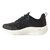 Zapatillas Deportivas Olympikus Ares Mujer - The Brand Store