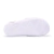 Ojotas Chinelas Olympikus Aruba Hombre - tienda online