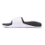 Ojotas Chinelas Olympikus Aruba Hombre en internet