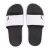 Ojotas Chinelas Olympikus Aruba Hombre