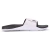 Ojotas Chinelas Olympikus Aruba Hombre - comprar online