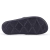 Ojotas Chinelas Olympikus Aruba Hombre - tienda online