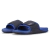 Ojotas Chinelas Olympikus Aruba Hombre - The Brand Store