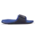 Ojotas Chinelas Olympikus Aruba Hombre - comprar online