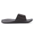 Ojotas Chinelas Olympikus Aruba Hombre - comprar online