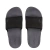 Ojotas Chinelas Olympikus Aruba Hombre