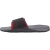 Ojotas Chinelas Olympikus Aruba Hombre - comprar online