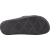 Ojotas Chinelas Olympikus Aruba Hombre - The Brand Store