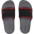 Imagen de Ojotas Chinelas Olympikus Aruba Hombre