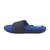 Ojotas Chinelas Olympikus Melbourne - The Brand Store