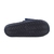 Imagen de Ojotas Chinelas Olympikus Melbourne