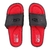 Ojotas Chinelas Olympikus Melbourne - comprar online