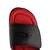 Imagen de Ojotas Chinelas Olympikus Melbourne
