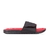 Ojotas Chinelas Olympikus Melbourne en internet