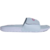Ojotas Chinelas Olympikus Melbourne Mujer - comprar online