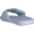 Ojotas Chinelas Olympikus Melbourne Mujer en internet