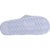 Ojotas Chinelas Olympikus Melbourne Mujer - The Brand Store