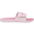 Ojotas Chinelas Olympikus Melbourne Mujer