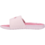 Ojotas Chinelas Olympikus Melbourne Mujer - comprar online