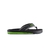Ojotas Olympikus Nassau Hombre - comprar online