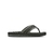 Ojotas Olympikus Nassau Hombre - comprar online
